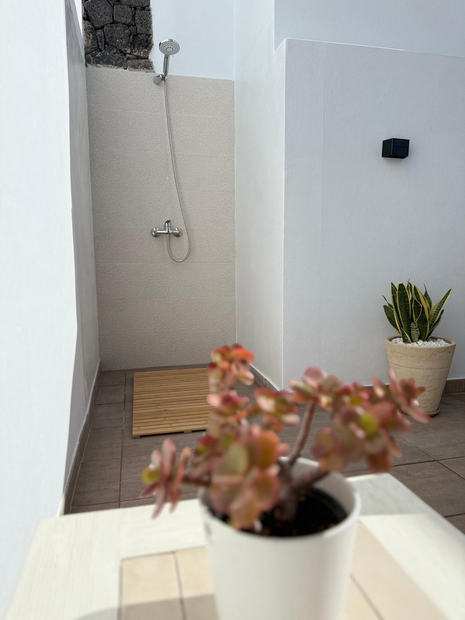 Casa Del Sol B